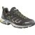 Meindl Herren Caribe GTX Schuhe