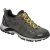Meindl Herren Caribe GTX Schuhe
