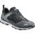 Meindl Herren Lite Trail GTX Schuhe