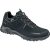 Mammut Damen Ultimate Pro Low GTX Schuhe