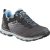 Meindl Damen Activo Sport GTX Schuhe