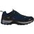 CMP Herren Rigel Low WP Schuhe