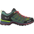 Salewa Damen MTN Trainer Lite GTX Schuhe