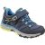 Meindl Kinder Medoro GTX Schuhe