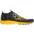 La Sportiva Herren Vk Boa Schuhe