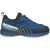 Scarpa Kinder Mescalito Lace GTX Schuhe