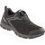 Meindl Herren Abano GTX Schuhe