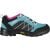 CMP Kinder Thiamat Low 2.0 WP Schuhe