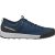 Scarpa Spirit Schuhe
