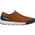 Scarpa Spirit Schuhe