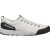 Scarpa Spirit Schuhe