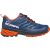 Scarpa Kinder Rush GTX Schuhe