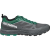 Scarpa Herren Rapid GTX Schuhe
