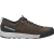 Scarpa Spirit Evo Schuhe