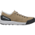 Scarpa Spirit Evo Schuhe