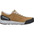 Scarpa Spirit Evo Schuhe