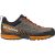 Scarpa Herren Mescalito Schuhe