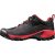 Mammut Damen Sapuen Low GTX Schuhe