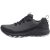 Haglöfs Damen L.I.M FH GTX Low Schuhe