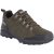 Jack Wolfskin Herren Refugio Texapore Low Schuhe