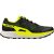 Scott Herren Ultra Carbon RC Schuhe