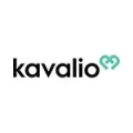 kavalio