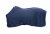 Kentucky Horsewear Abschwitzdecke Fleece Marine 140 | kavalio – für mich und mein Pferd