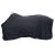 Kentucky Horsewear Abschwitzdecke Fleece Schwarz 145 | kavalio – für mich und mein Pferd