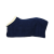 Kentucky Horsewear Abschwitzdecke Fleece Show Heavy Fellkragen Marine 125 | kavalio – für mich und mein Pferd