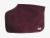 Kentucky Horsewear Ausreitdecke Quadrat Heavy Fleece Fleecedecke Bordeaux L | kavalio – für mich und mein Pferd