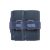 Kentucky Horsewear Bandagen Elastik 2er-Set Marine Full | kavalio – für mich und mein Pferd
