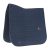 Kentucky Horsewear Dressurschabracke Classic Schabracke Navy Cob | kavalio – für mich und mein Pferd