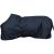 Kentucky Horsewear Outdoordecke 50g All Weather Waterproof Classic Weidedecke Navy 155 | kavalio – für mich und mein Pferd