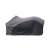 Kentucky Horsewear Abschwitzdecke Cooler Sheet Softshell Turnierdecke Transportdecke Navy 130 | kavalio – für mich und mein Pferd