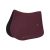 Kentucky Horsewear Springschabracke Classic Schabracke Bordeaux Full | kavalio – für mich und mein Pferd