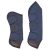 Kentucky Horsewear Transportgamaschen Navy Full | kavalio – für mich und mein Pferd