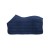 Kentucky Horsewear Unterdecke150g Skin Friendly Marine 145 cm | kavalio – für mich und mein Pferd