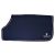 Kingsland Abschwitzdecke Classic Show Rug Navy 135 | kavalio – für mich und mein Pferd