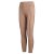 Kingsland F-Tec4 F-Grip Tights Damen KLkattie HW 2022 Reitleggings Brown Iron L | kavalio – für mich und mein Pferd