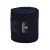 Kingsland Bandagen Classic 2er-Set Fleecebandagen Navy | kavalio – für mich und mein Pferd