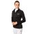 Kingsland Fleecejacke Damen Classic Black S | kavalio – für mich und mein Pferd