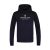 Kingsland Hoodie Classic Unisex Pullover Navy M | kavalio – für mich und mein Pferd