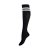 Kingsland Kniestrümpfe Classic Unisex Coolmax Reitsocken Black 41-43 | kavalio – für mich und mein Pferd
