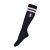 Kingsland Kniestrümpfe Classic Unisex Coolmax Reitsocken Navy 35-37 | kavalio – für mich und mein Pferd