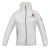 Kingsland Regenjacke Classic Turnierjacke XXL | kavalio – für mich und mein Pferd