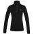 Kingsland Reitshirt Damen Trainingsshirt Longsleeve Classic Black M | kavalio – für mich und mein Pferd