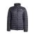 Kingsland Thermojacke Classic Unisex Navy L | kavalio – für mich und mein Pferd