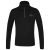 Kingsland Trainingsshirt Longsleeve Classic Men Black XS | kavalio – für mich und mein Pferd