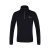 Kingsland Trainingsshirt Longsleeve Classic Men Navy S | kavalio – für mich und mein Pferd