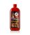 leovet Pferdeshampoo Power Shampoo Walnuss 500 ml | kavalio – für mich und mein Pferd